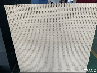 El panel acústico interior del difusor del sonido 3d de la decoración insonoro