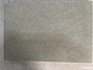 El panel decorativo 100% de la acústica del ANIMAL DOMÉSTICO de la fibra de poliéster insonoro