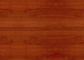El fieltro modelado aduana cubre los paneles acústicos del estudio ULTRAVIOLETA de la impresión 600m m * 600m m