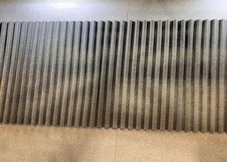 El animal doméstico acústico decorativo de amortiguamiento sano de los paneles de pared 3d sentía para la oficina