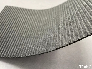Los paneles de pared acústicos ligeros 3D de la insonorización decorativa