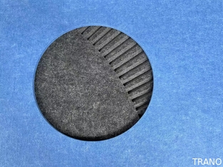 Tejas acústicas de la pared de la fibra de poliéster del nivel de la absorción B del ruido 3d