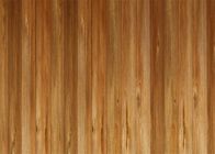 El fieltro modelado los paneles acústicos del aislamiento cubre el ANIMAL DOMÉSTICO reciclado el grano de madera