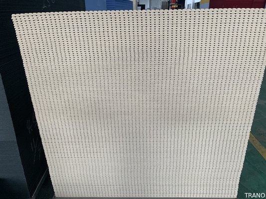 El panel acústico interior del difusor del sonido 3d de la decoración insonoro