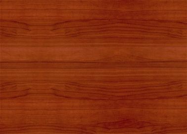 El fieltro modelado aduana cubre los paneles acústicos del estudio ULTRAVIOLETA de la impresión 600m m * 600m m