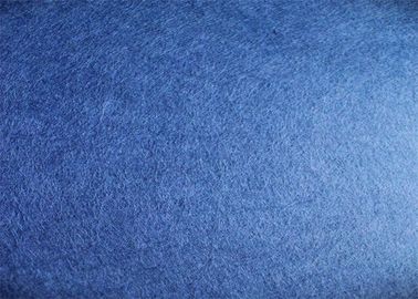 El animal doméstico del azul de cielo 9m m sentía los paneles acústicos para la superficie semirrígida de la oficina/del teatro