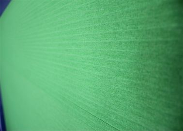 Tablero fonoabsorbente sentido animal doméstico de los paneles acústicos del sistema de Home Theater ignífugo