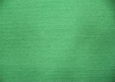 Tablero fonoabsorbente sentido animal doméstico de los paneles acústicos del sistema de Home Theater ignífugo