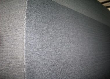 Los paneles de pared de reducción sanos del sitio de Ktv, los paneles sanos incombustibles de la atenuación