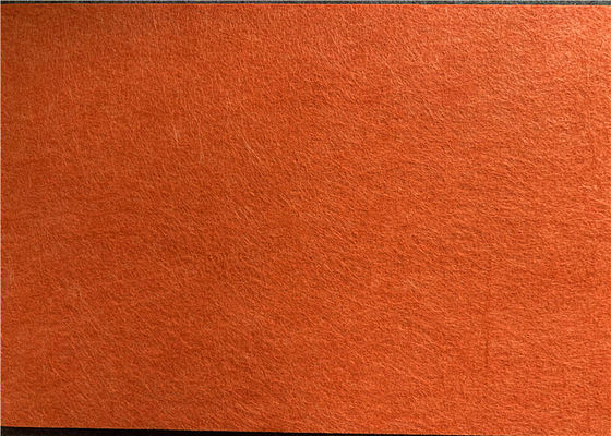 El fuego de OEKO valoró los paneles acústicos, peso ligero de absorción de los paneles de pared del ruido