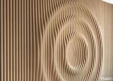 Ruido acústico amistoso de OEKO Eco que bloquea los paneles de pared