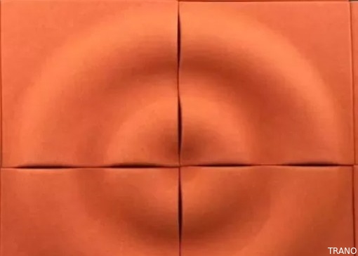 Ruido acústico amistoso de OEKO Eco que bloquea los paneles de pared