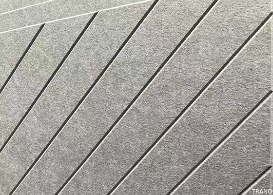 Los paneles de pared acústicos acústicos amistosos de la mezcladora de audio 3D de Eco