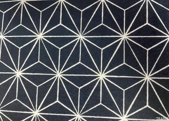 Los paneles 100% de pared acústicos de la fibra de poliéster de la sala de reunión 3d