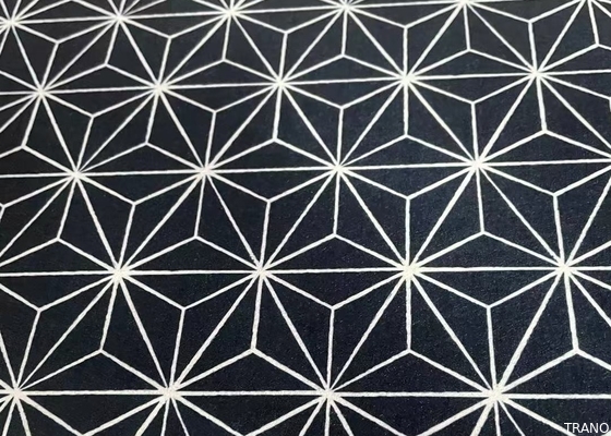 Los paneles 100% de pared acústicos de la fibra de poliéster de la sala de reunión 3d