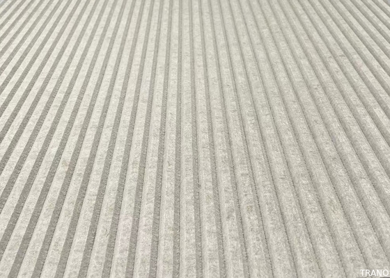 Los paneles de pared estáticos antis ignífugos del fieltro 3d de Music Room